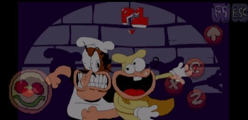 披萨塔挪椅子DLC模组