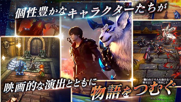 最后的克劳迪亚