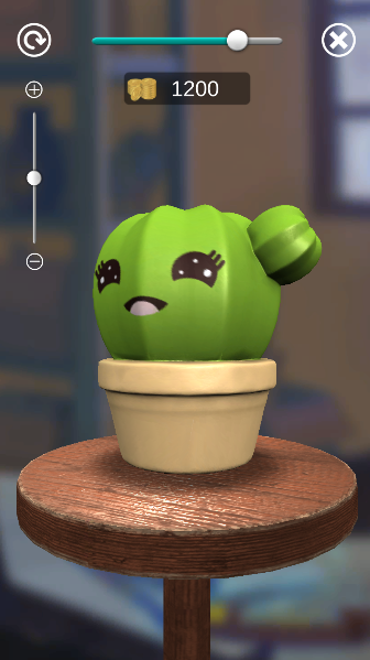 史莱姆玩具制作