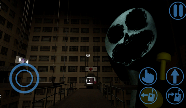 班班幼儿园2手游