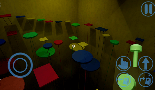 班班幼儿园2手游