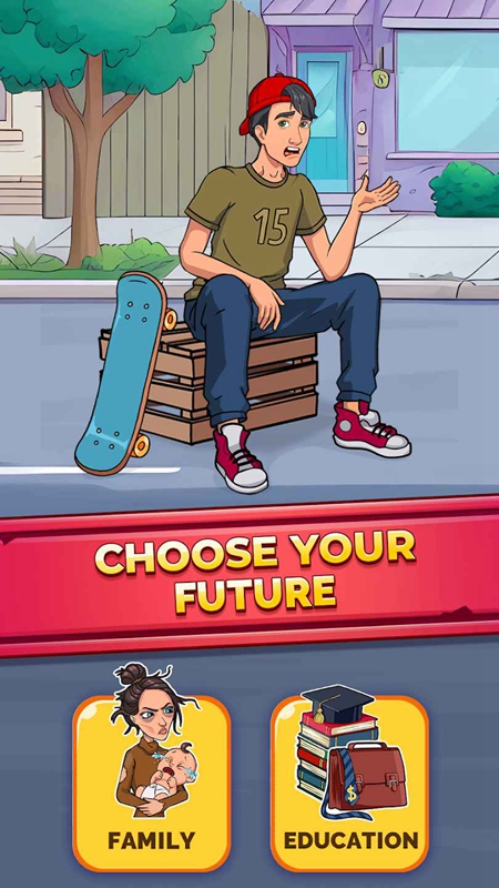 Rich Inc富人公司