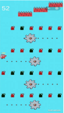 摸摸我的小飞机