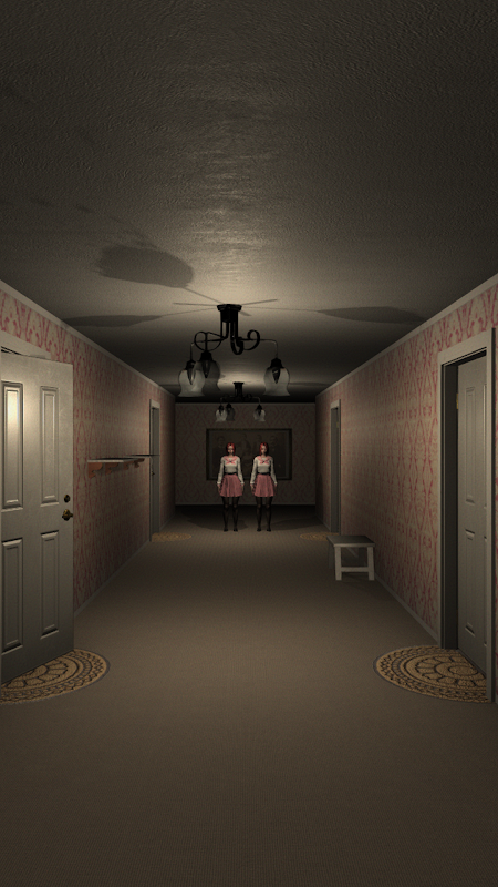 让我们玩一个游戏