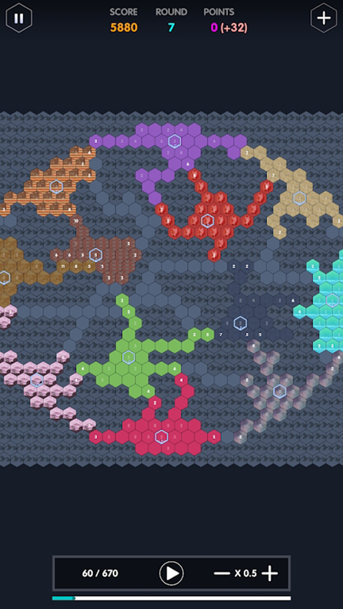 数字领主官方版