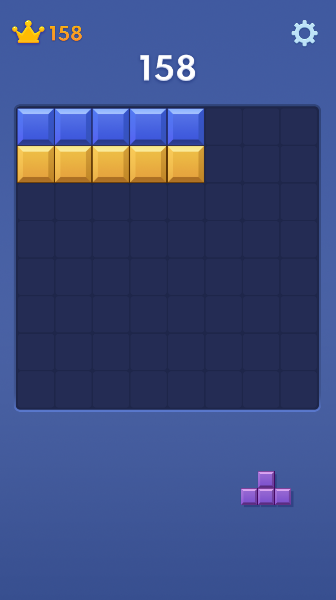 方块消消消新版