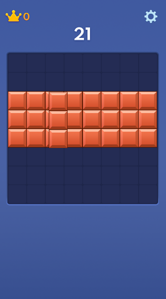 方块消消消新版