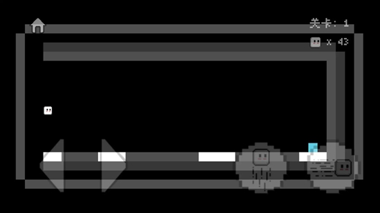 重来一万次游戏