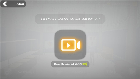 家具狂热模拟器