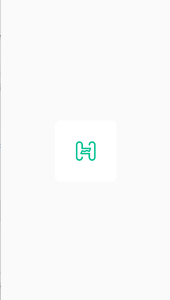 慧享公寓制作门卡