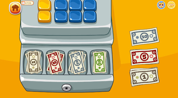 宝宝航空巴士公司