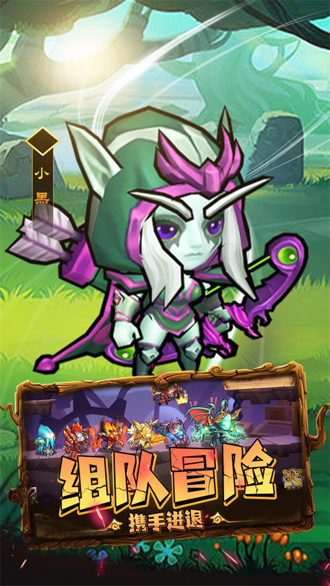 揭开卡牌的秘密