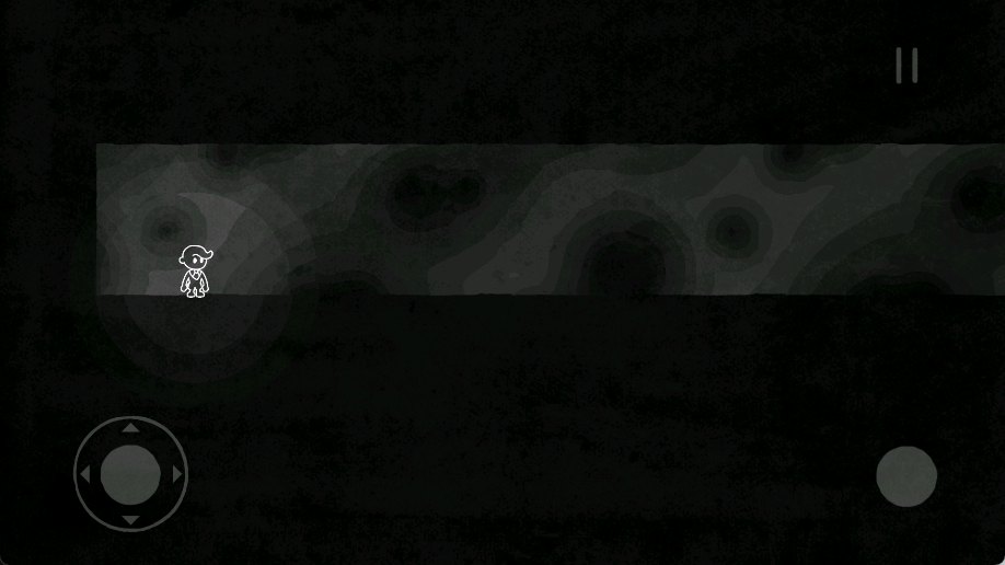 色调口袋大冒险