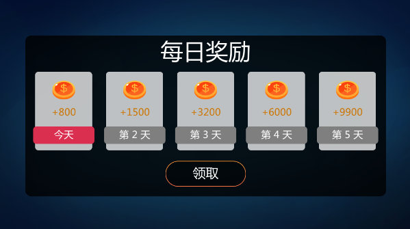 火柴人乱斗群殴新版