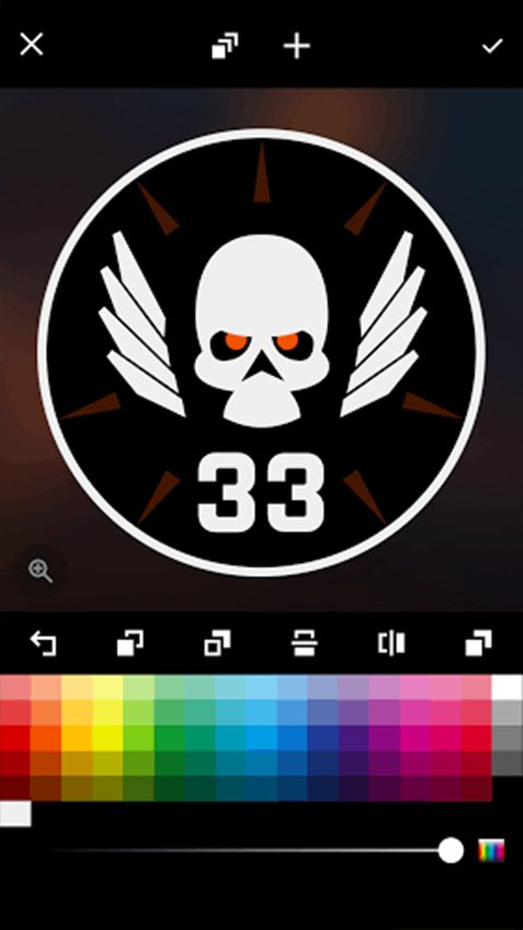 Battlefield小助手