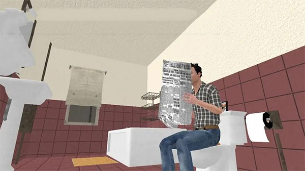 疯狂消除无限版