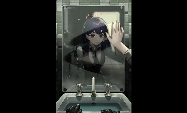 鼓手余命十日谭