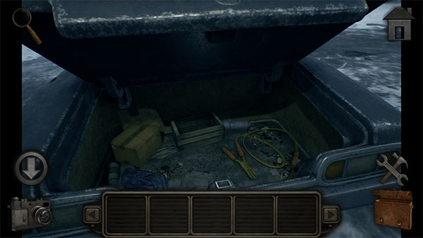 子午线157第三章