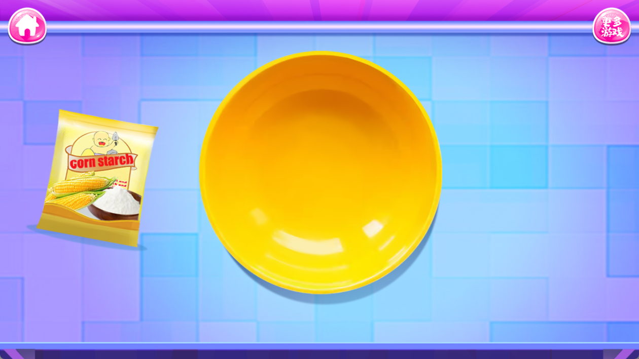 超级蓬松史莱姆模拟器