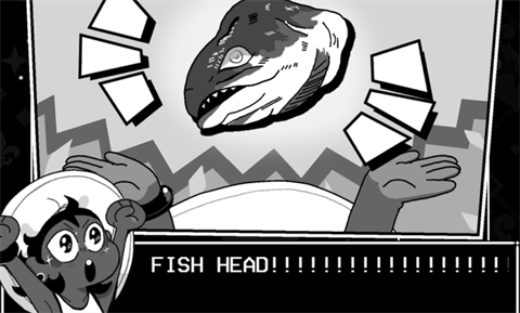 在时光与繁星中