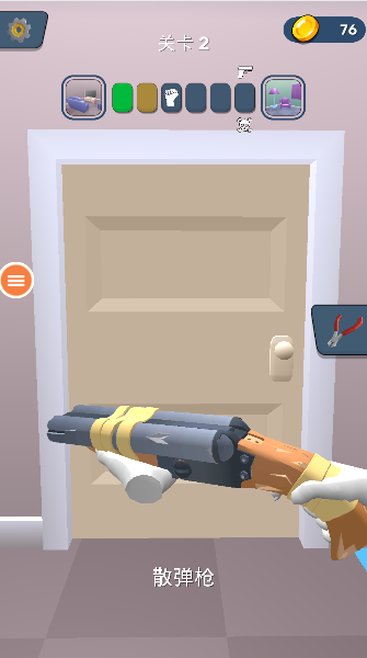 火柴人史诗对决