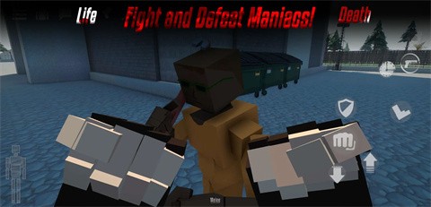 铁锈战争虫族崛起