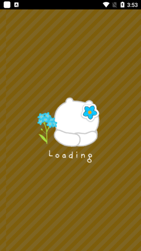 picrewme 梦核捏脸