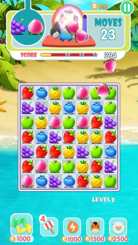 Dinosaur Mania 恐龙狂热