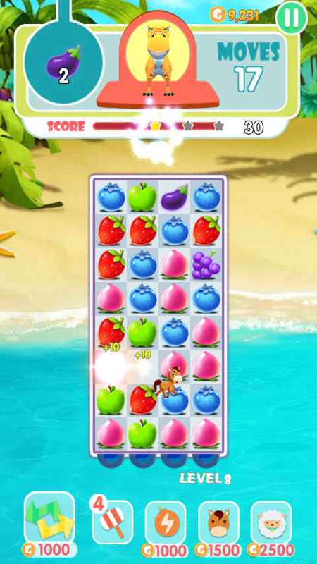 Dinosaur Mania 恐龙狂热